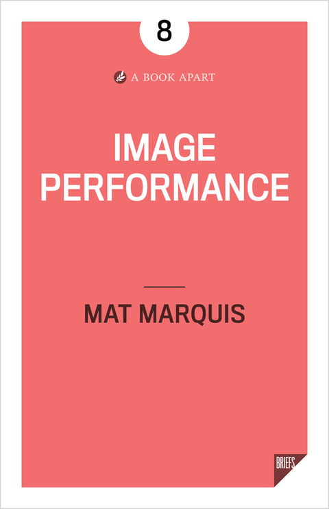 Image Performance